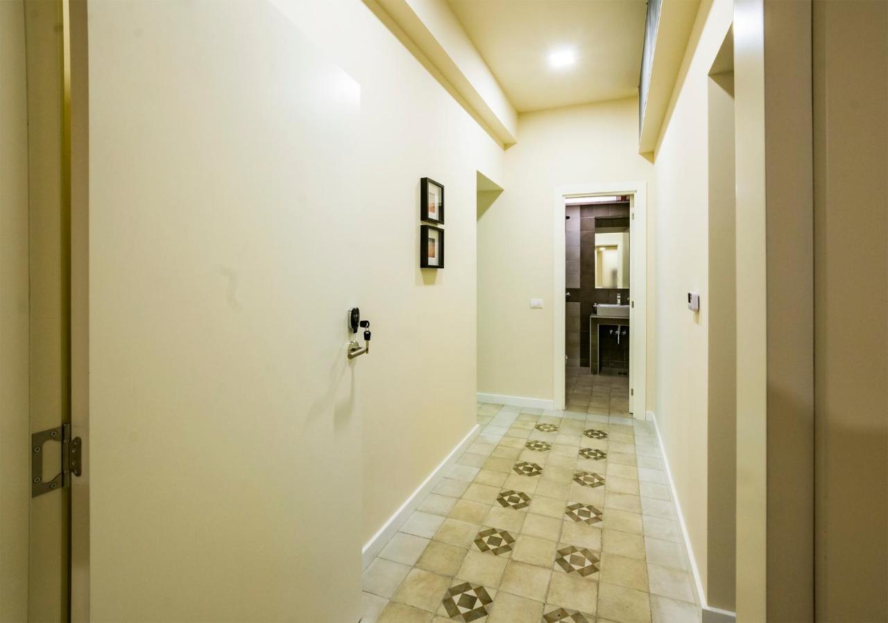 Lux Villa Old Town 베오그라드 외부 사진
